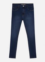18094309_75_1-CALCA-SKINNY-SLIEMA