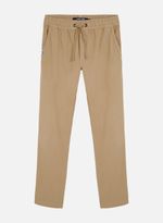 18014032_64_1-CALCA-SLIM-CANNON-KHAKI