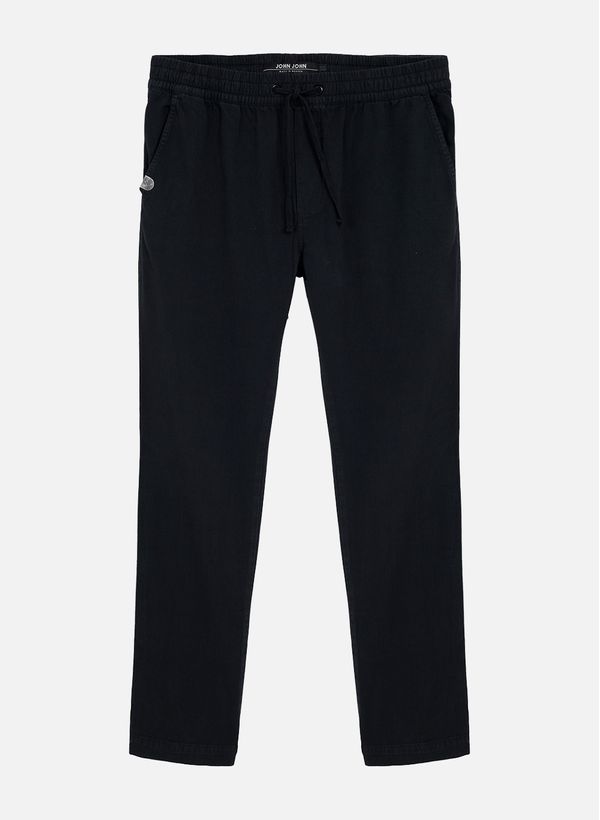 18014033_09_1-CALCA-SLIM-CANNON-BLACK