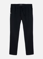 18014033_09_1-CALCA-SLIM-CANNON-BLACK