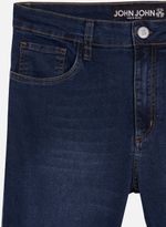 18094309_75_2-CALCA-SKINNY-SLIEMA