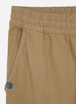 18014032_64_2-CALCA-SLIM-CANNON-KHAKI