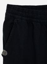 18014033_09_2-CALCA-SLIM-CANNON-BLACK