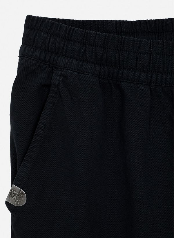 18014033_09_2-CALCA-SLIM-CANNON-BLACK