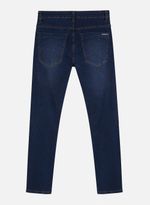 18094309_75_3-CALCA-SKINNY-SLIEMA