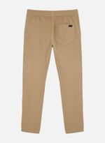 18014032_64_3-CALCA-SLIM-CANNON-KHAKI