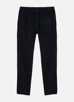 18014033_09_3-CALCA-SLIM-CANNON-BLACK