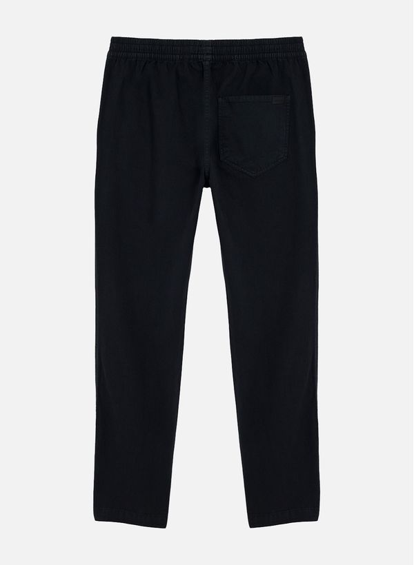 18014033_09_3-CALCA-SLIM-CANNON-BLACK