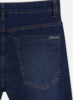 18094309_75_4-CALCA-SKINNY-SLIEMA