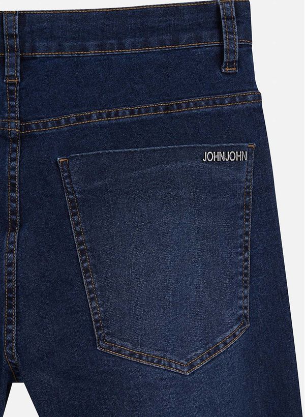 18094309_75_4-CALCA-SKINNY-SLIEMA