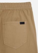 18014032_64_4-CALCA-SLIM-CANNON-KHAKI