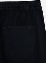 18014033_09_4-CALCA-SLIM-CANNON-BLACK