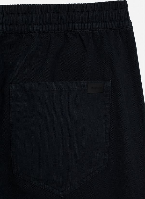 18014033_09_4-CALCA-SLIM-CANNON-BLACK