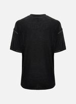 03022768_09_3-T-SHIRT-DIANE