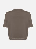 03022722_63_3-T-SHIRT-LOGO-SHADOW