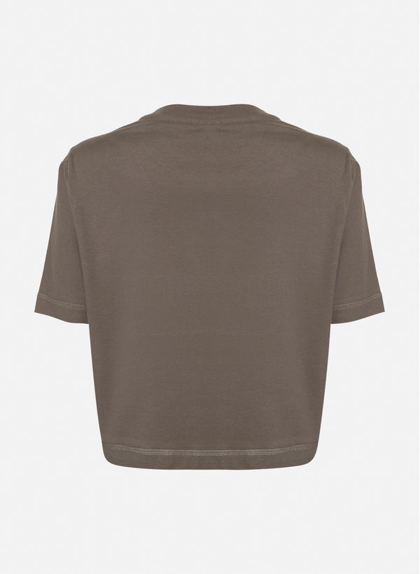 03022722_63_3-T-SHIRT-LOGO-SHADOW