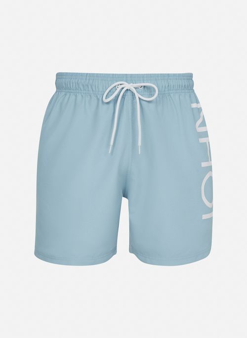 Shorts Reto Sweeting Cay John John Masculino