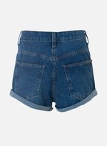 06081542_75_3-SHORTS-BOY-ALTO-EQUADOR