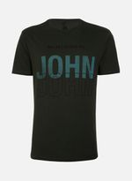 42546554_51_5-T-SHIRT-RG-JOHN-BOY-VERDE