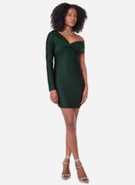 15114470_51_1-VESTIDO-DAZZ-FLORESTA