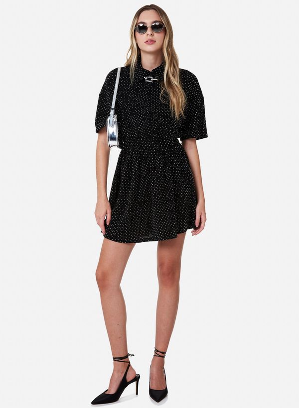 15043942_09_1-VESTIDO-POLO-SPARKLY