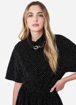 15043942_09_3-VESTIDO-POLO-SPARKLY