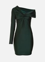 15114470_51_5-VESTIDO-DAZZ-FLORESTA