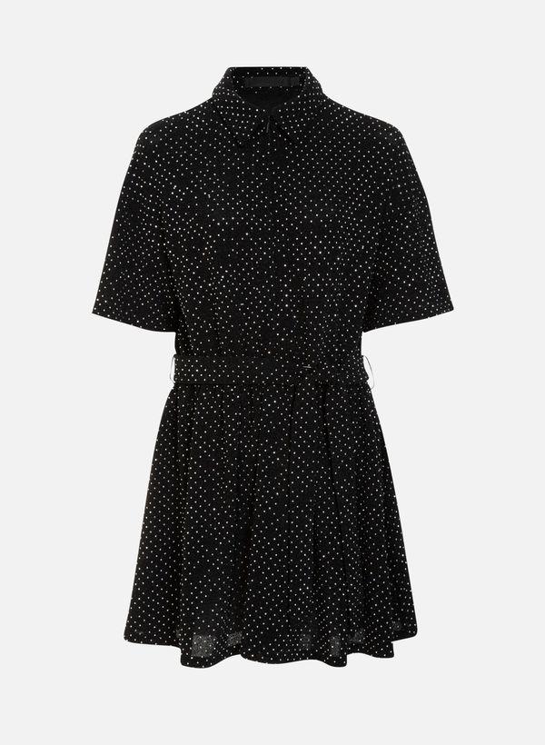 15043942_09_5-VESTIDO-POLO-SPARKLY