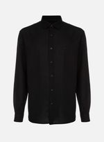13750088_09_5-CAMISA-BLENDED-BLACK-ML