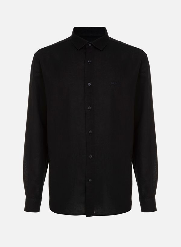 13750088_09_5-CAMISA-BLENDED-BLACK-ML