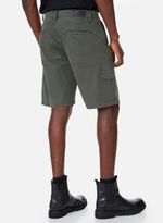 17011428_51_4-BERMUDA-CARGO-TWILL