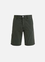 17011428_51_5-BERMUDA-CARGO-TWILL