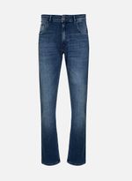 18094378_75_5-CALCA-MILAO-BLUE-MEDIO