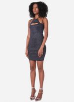 15114449_43_2-VESTIDO-STARRY