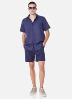17011390_48_1-BERMUDA-COTTON-MARINHO