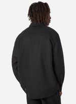 13750088_09_4-CAMISA-BLENDED-BLACK-ML