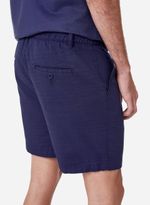 17011390_48_3-BERMUDA-COTTON-MARINHO