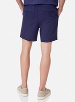 17011390_48_4-BERMUDA-COTTON-MARINHO