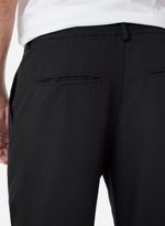 18112709_09_3-LENON-PANTS-BLACK