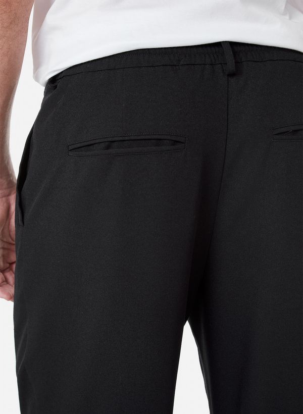 18112709_09_3-LENON-PANTS-BLACK