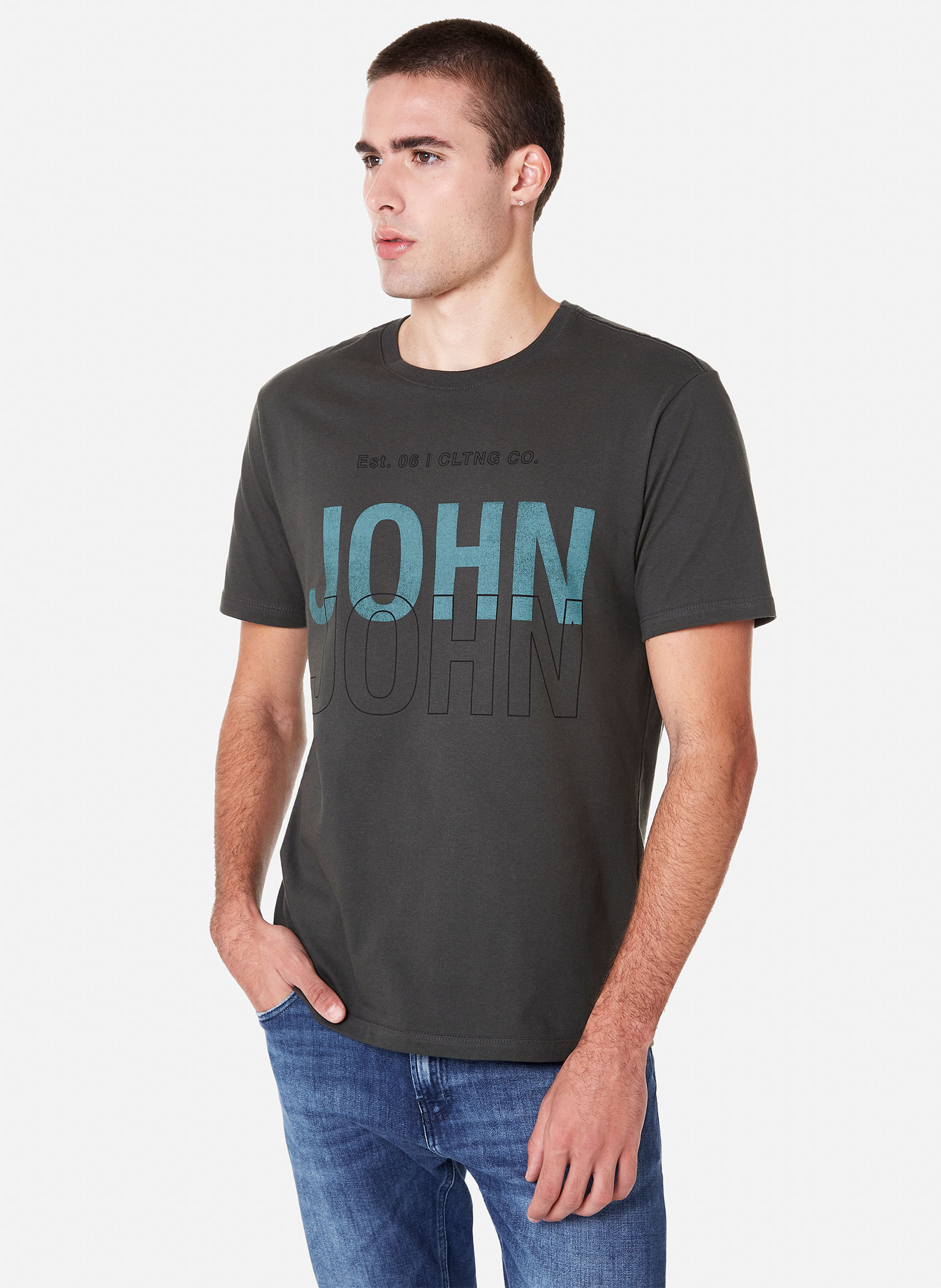 42546554_51_1-T-SHIRT-RG-JOHN-BOY-VERDE