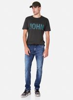 42546554_51_2-T-SHIRT-RG-JOHN-BOY-VERDE