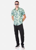 13016195_94_2-CAMISA-BLUE-TROPICAL