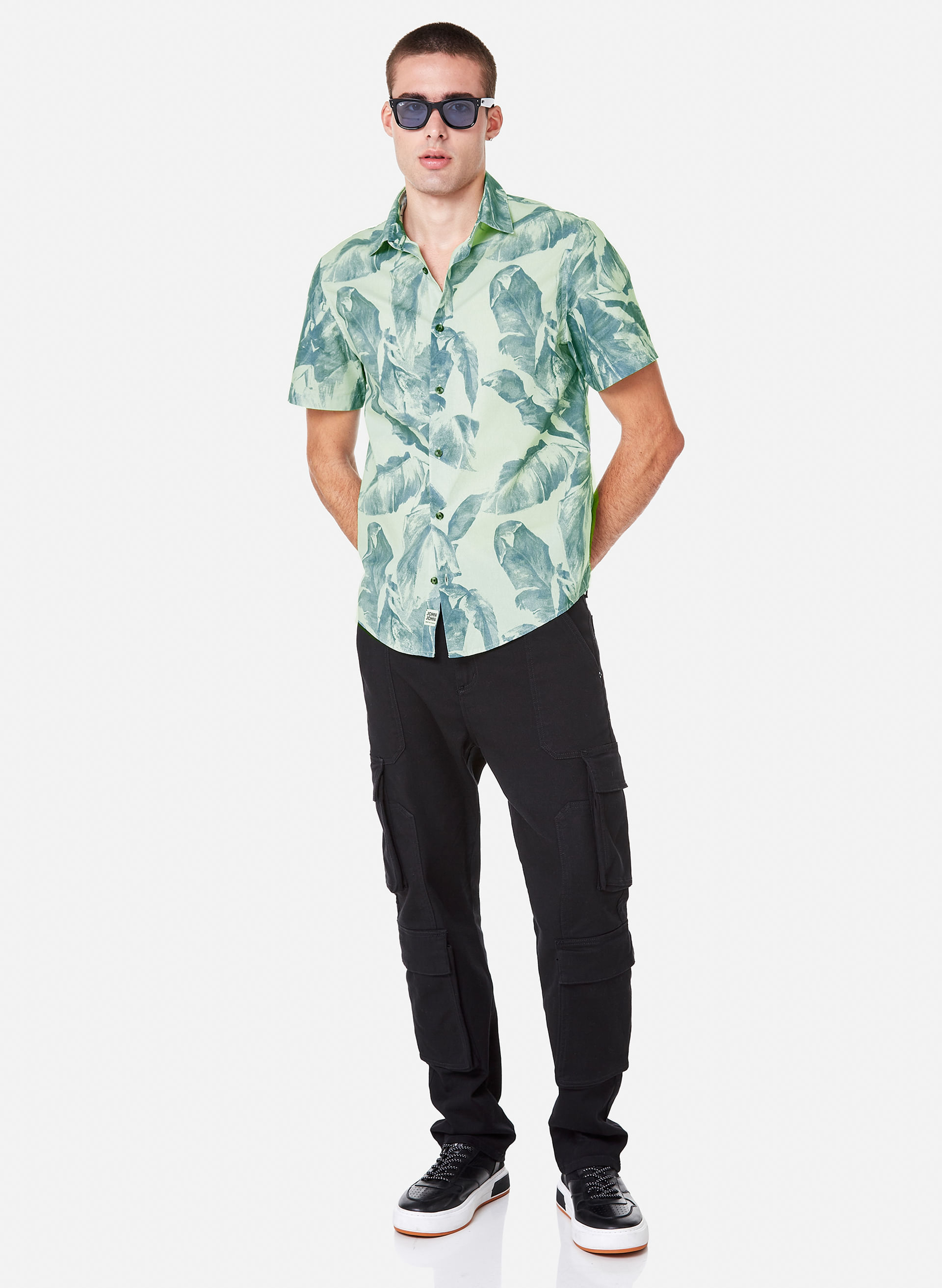 13016195_94_2-CAMISA-BLUE-TROPICAL