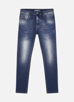 18094329_74_5-CALCA-SLIM-ELVAS