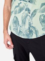 13016195_94_3-CAMISA-BLUE-TROPICAL