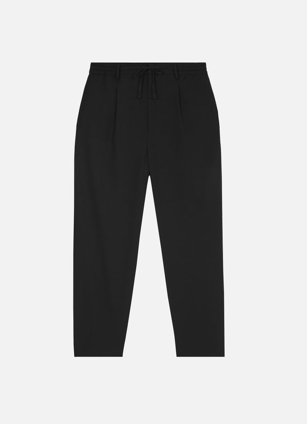 18112709_09_5-LENON-PANTS-BLACK