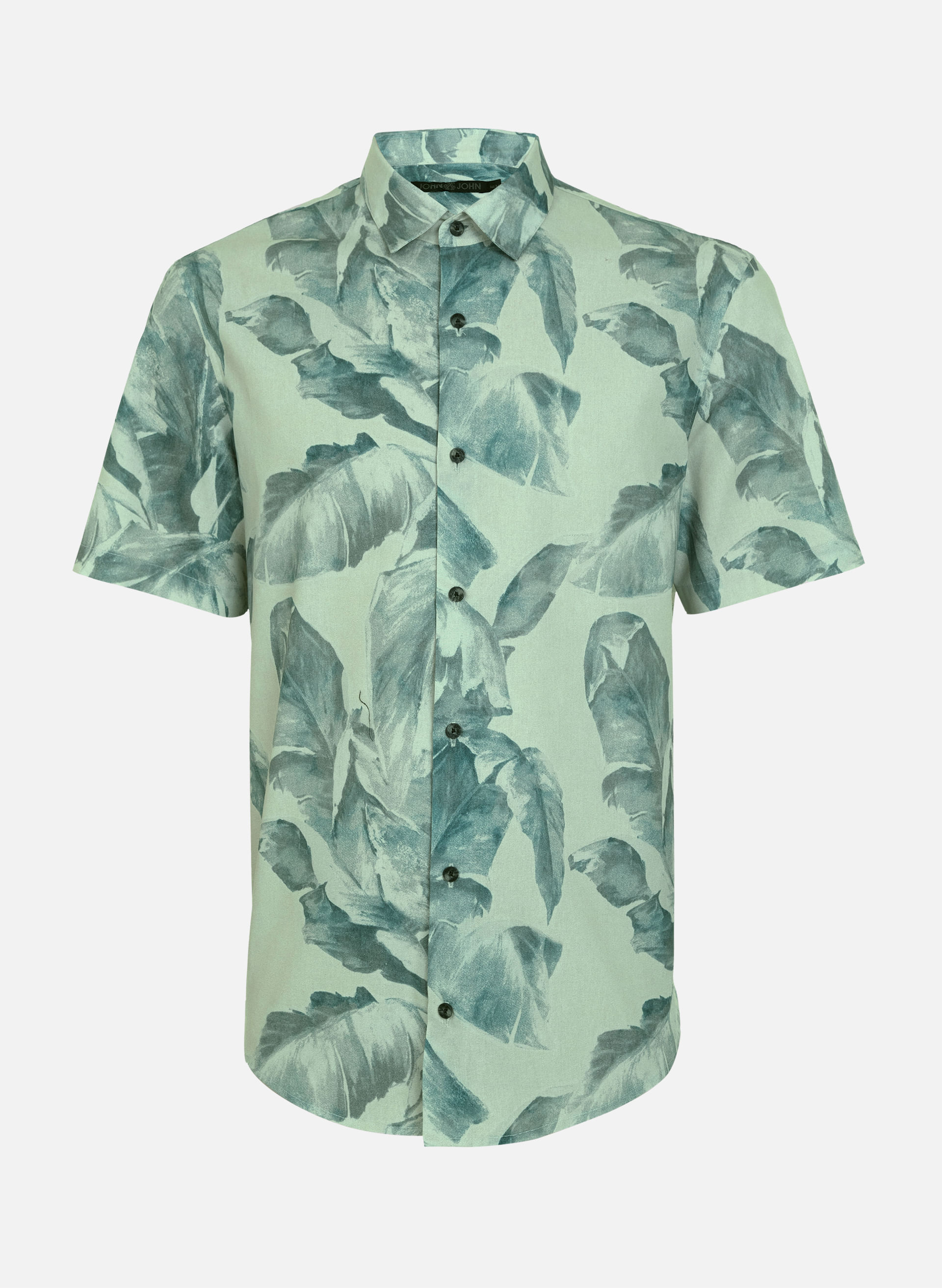 13016195_94_5-CAMISA-BLUE-TROPICAL