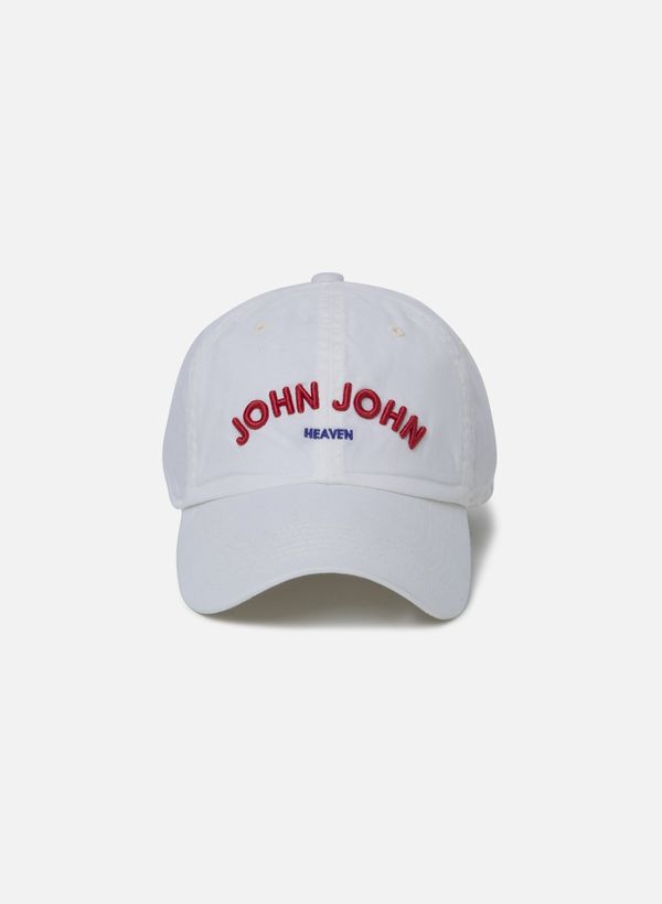 33311311_11_1-BONE-GABE-OFF-WHITE