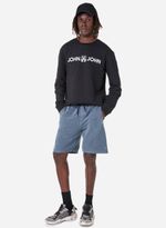 23930272_09_2-CASACO-NEW-BASIC-BLACK